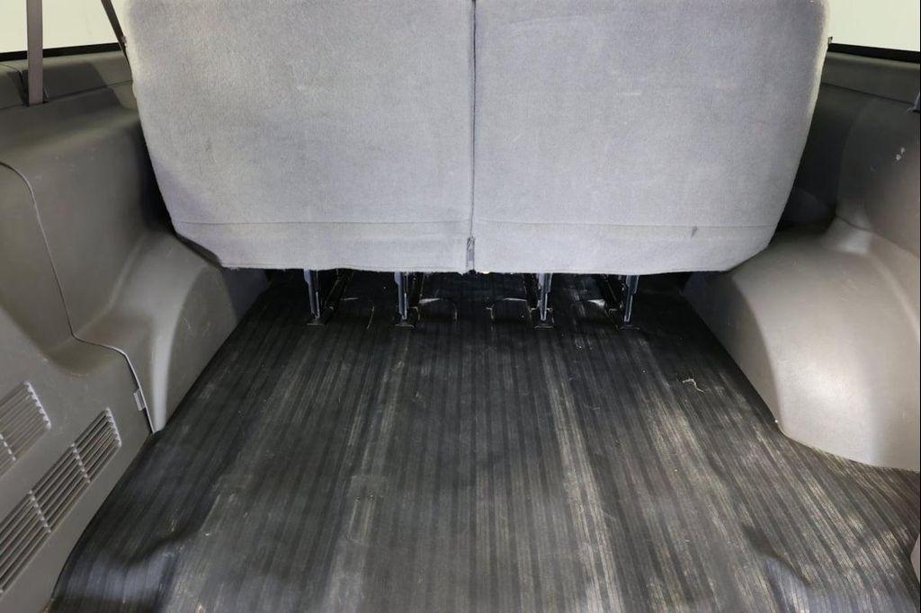 used 2023 Chevrolet Express 3500 car, priced at $32,995