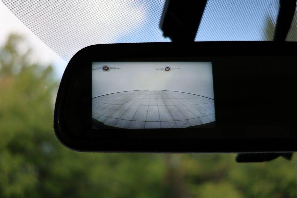 used 2023 Chevrolet Express 3500 car, priced at $32,995