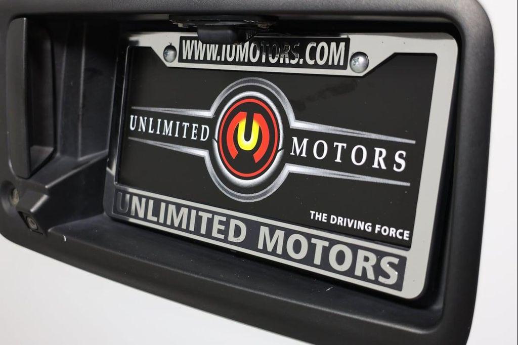 used 2023 Chevrolet Express 3500 car, priced at $32,995