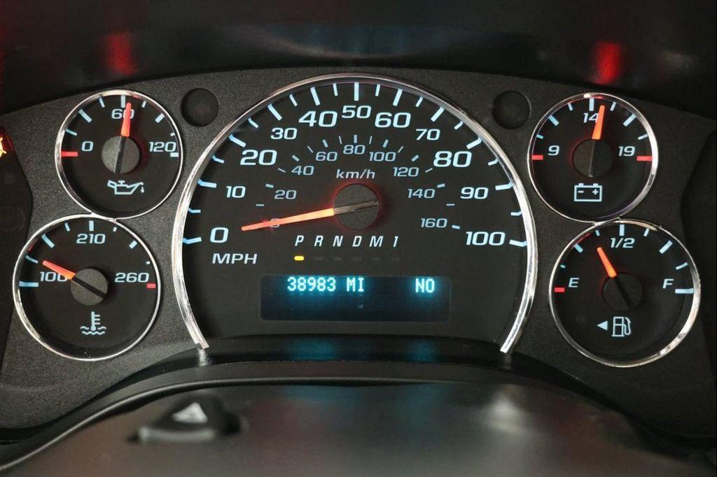 used 2023 Chevrolet Express 3500 car, priced at $32,995