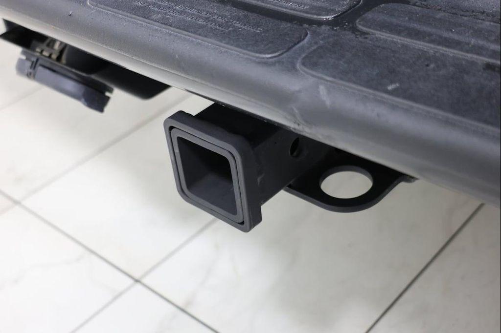 used 2023 Chevrolet Express 3500 car, priced at $32,995