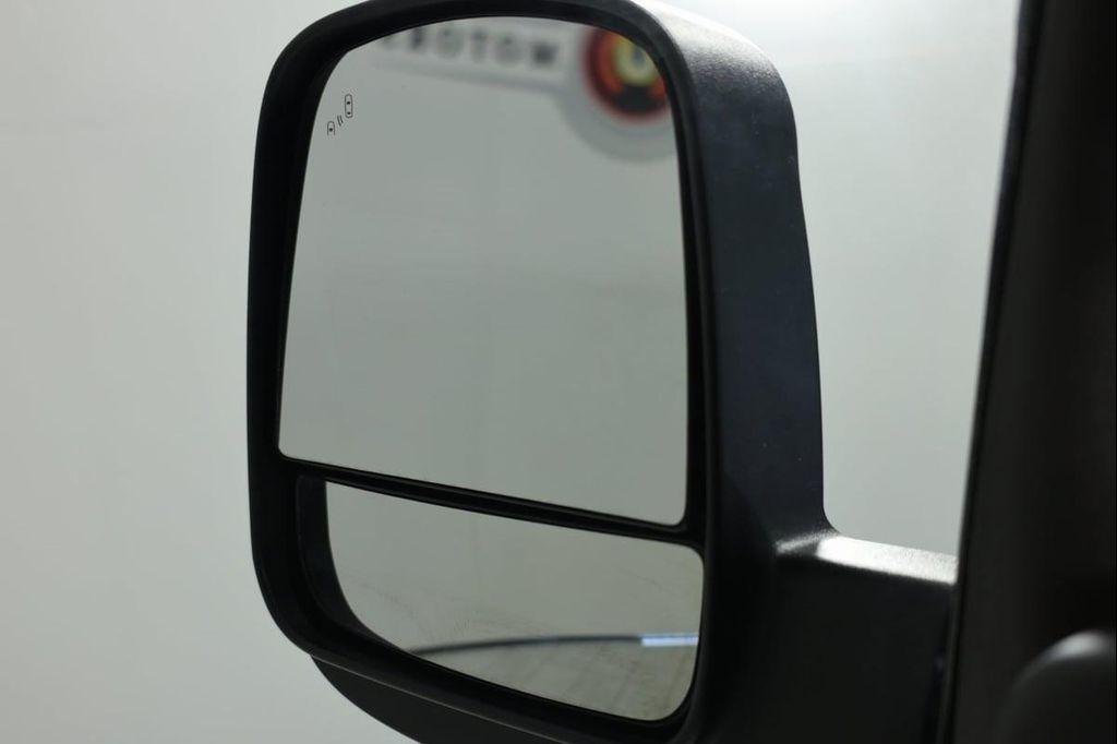 used 2023 Chevrolet Express 3500 car, priced at $32,995