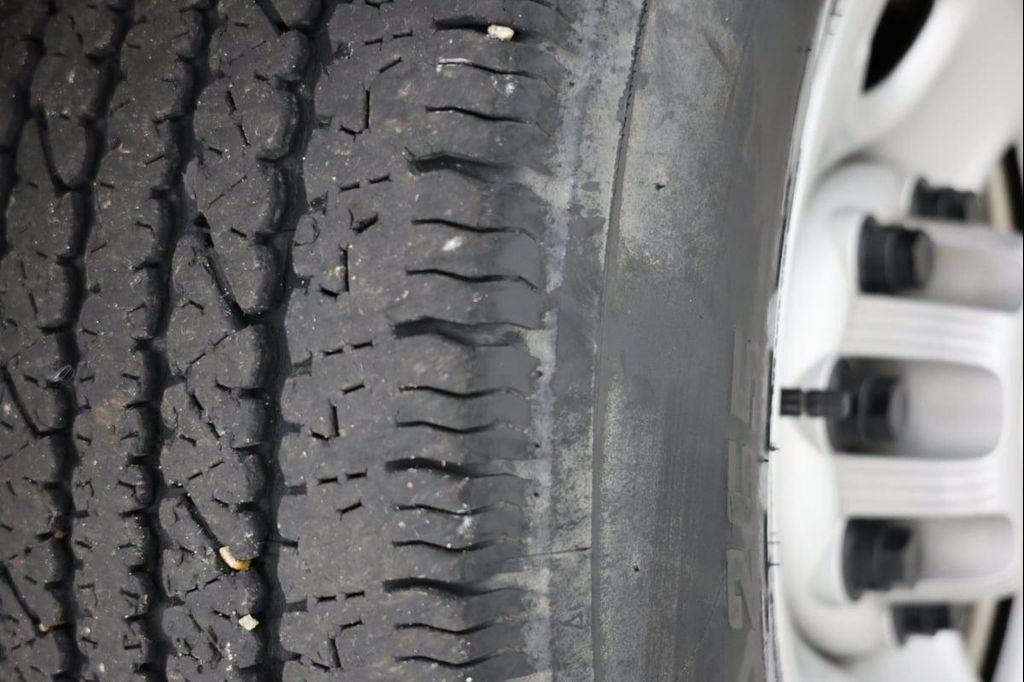 used 2023 Chevrolet Express 3500 car, priced at $32,995