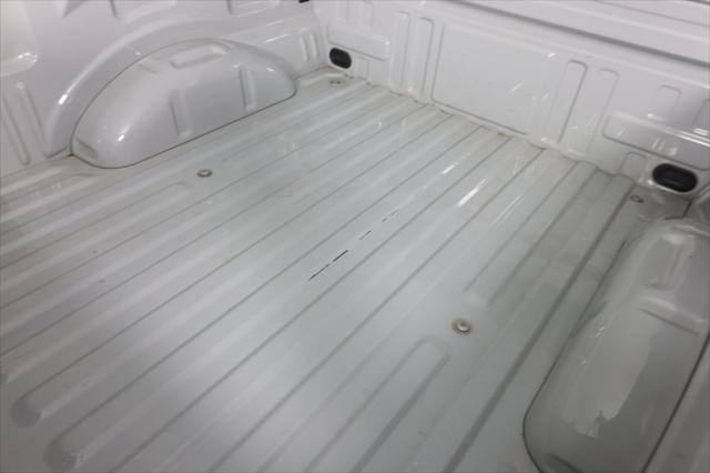 used 2024 Ford F-150 car, priced at $51,995