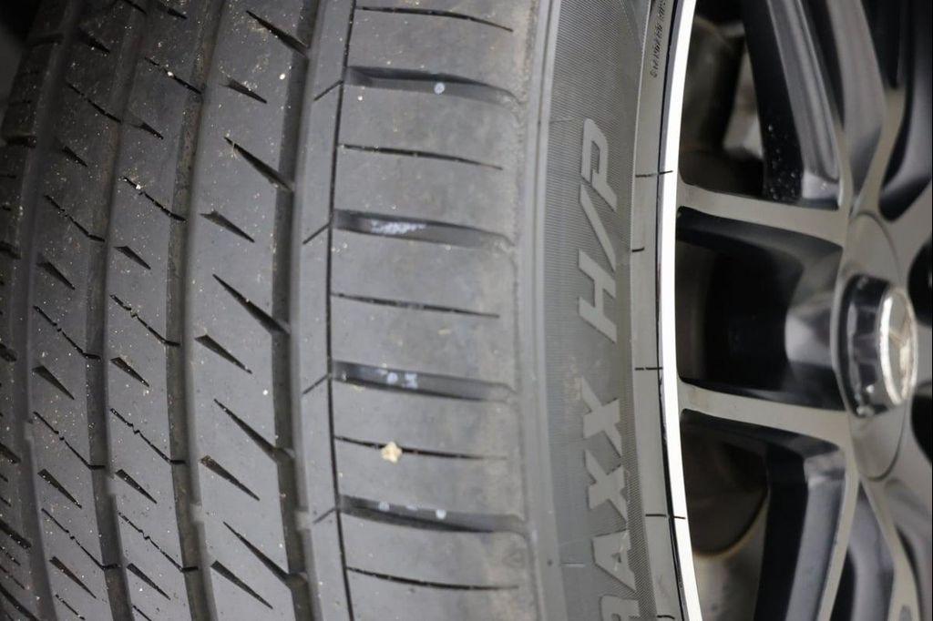 used 2021 Mercedes-Benz AMG GLE 53 car, priced at $55,995