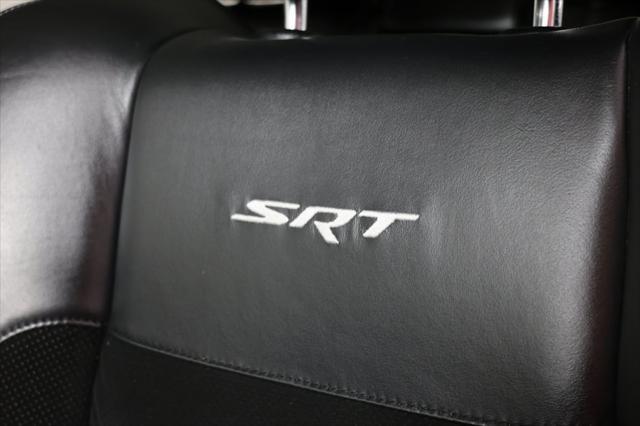 used 2015 Jeep Grand Cherokee car, priced at $39,995