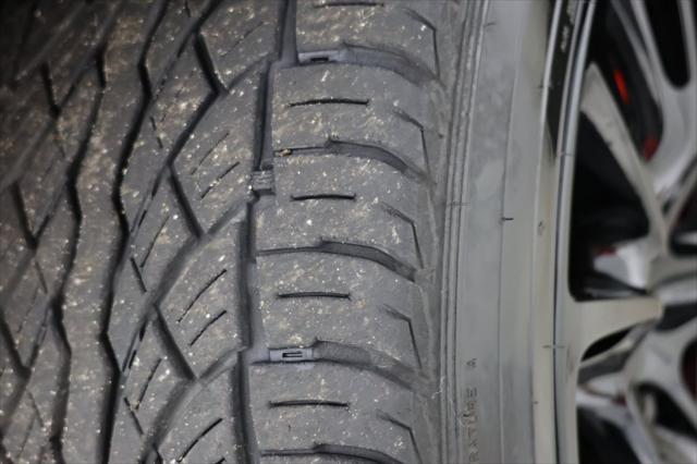 used 2015 Jeep Grand Cherokee car, priced at $39,995