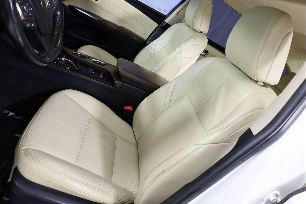 used 2013 Toyota Avalon Hybrid car, priced at $10,995