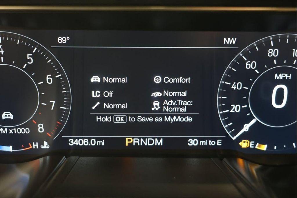 used 2022 Ford Shelby GT500 car, priced at $108,000