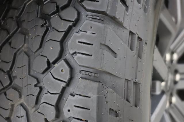 used 2023 Ford F-150 car, priced at $54,995