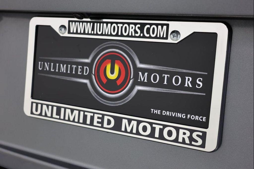 used 2023 Nissan Altima car, priced at $19,500