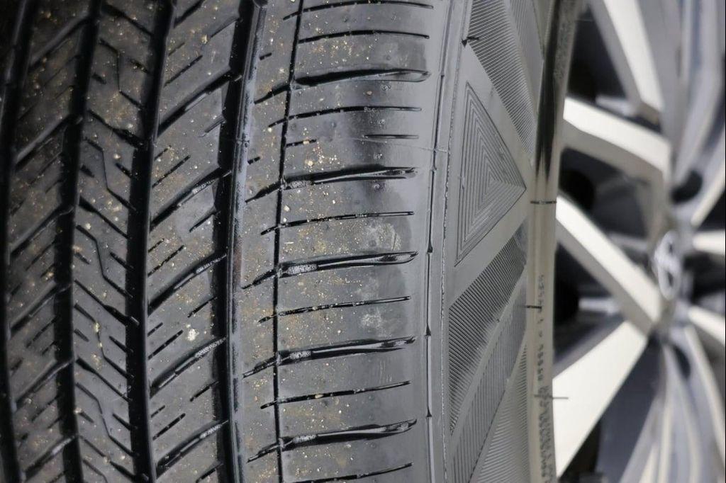 used 2023 Nissan Altima car, priced at $19,500