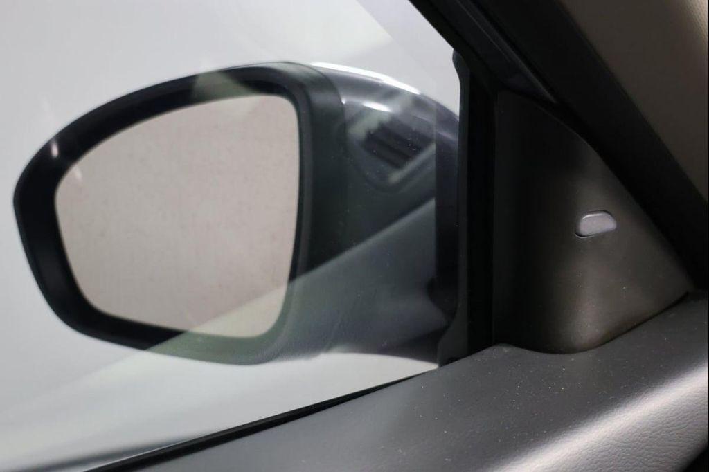 used 2023 Nissan Altima car, priced at $19,500