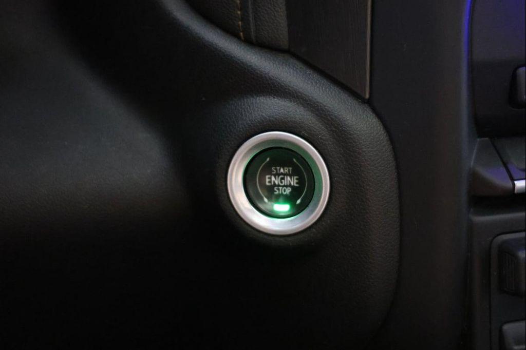 used 2021 GMC Sierra 1500 car, priced at $47,995