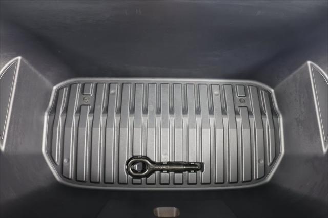 used 2022 Tesla Model Y car, priced at $28,995