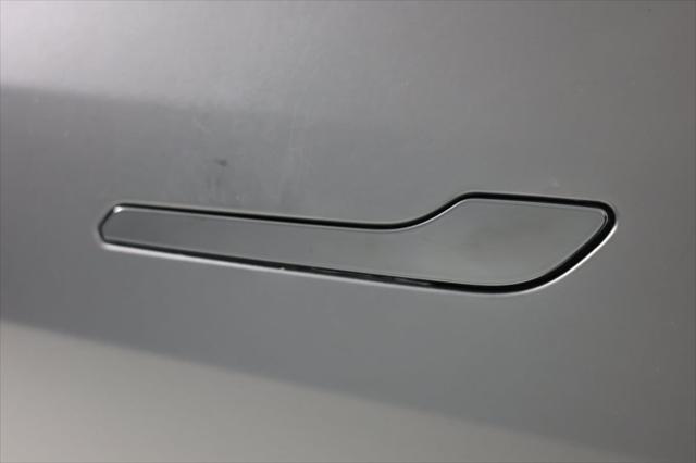 used 2022 Tesla Model Y car, priced at $28,995