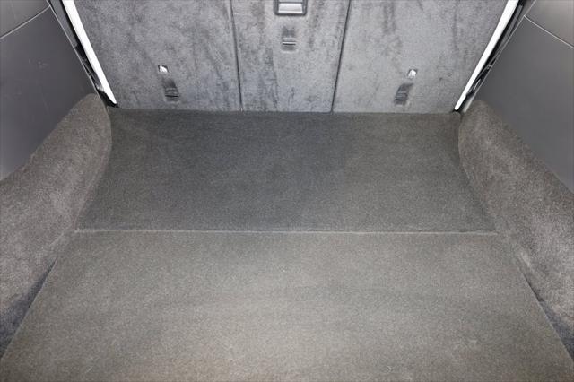 used 2022 Tesla Model Y car, priced at $28,995
