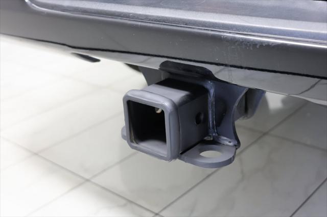 used 2021 Chevrolet Silverado 3500 car, priced at $58,995