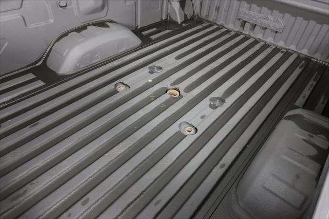 used 2021 Chevrolet Silverado 3500 car, priced at $58,995
