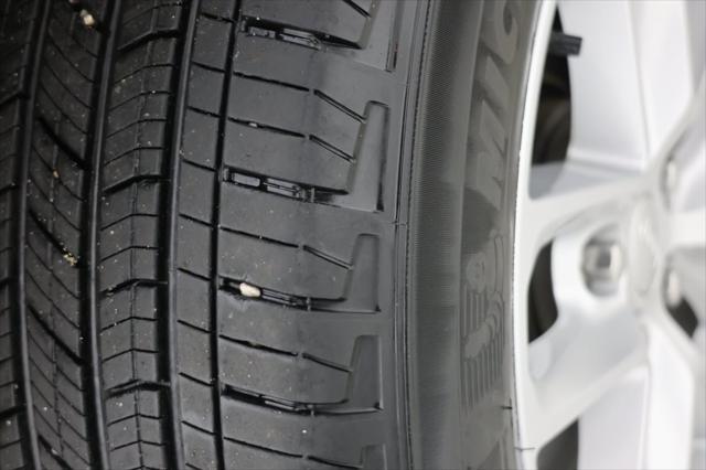 used 2022 Jeep Grand Cherokee L car, priced at $31,000