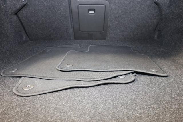 used 2024 Volvo S60 car, priced at $29,995
