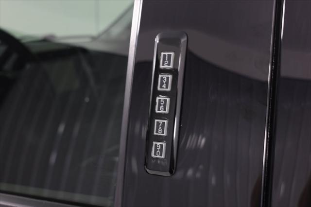 used 2018 Ford F-150 car, priced at $28,995
