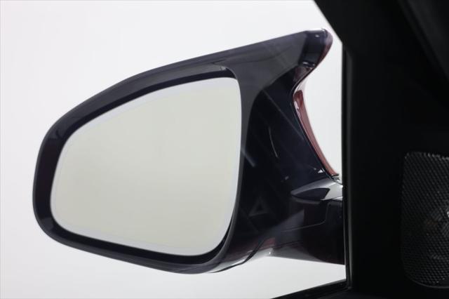 used 2018 BMW M3 car, priced at $56,995