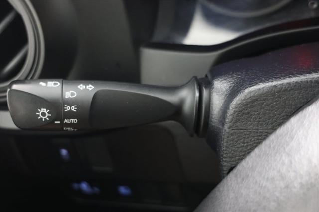 used 2021 Toyota Tacoma car, priced at $33,995