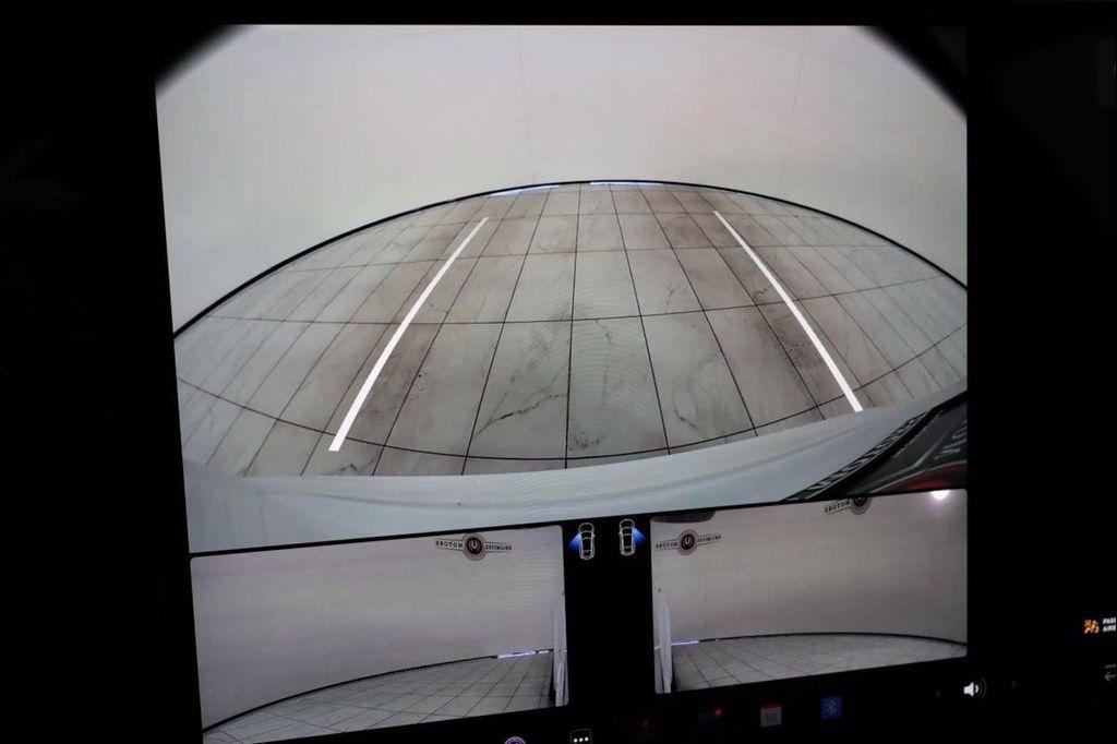 used 2021 Tesla Model S car, priced at $55,995