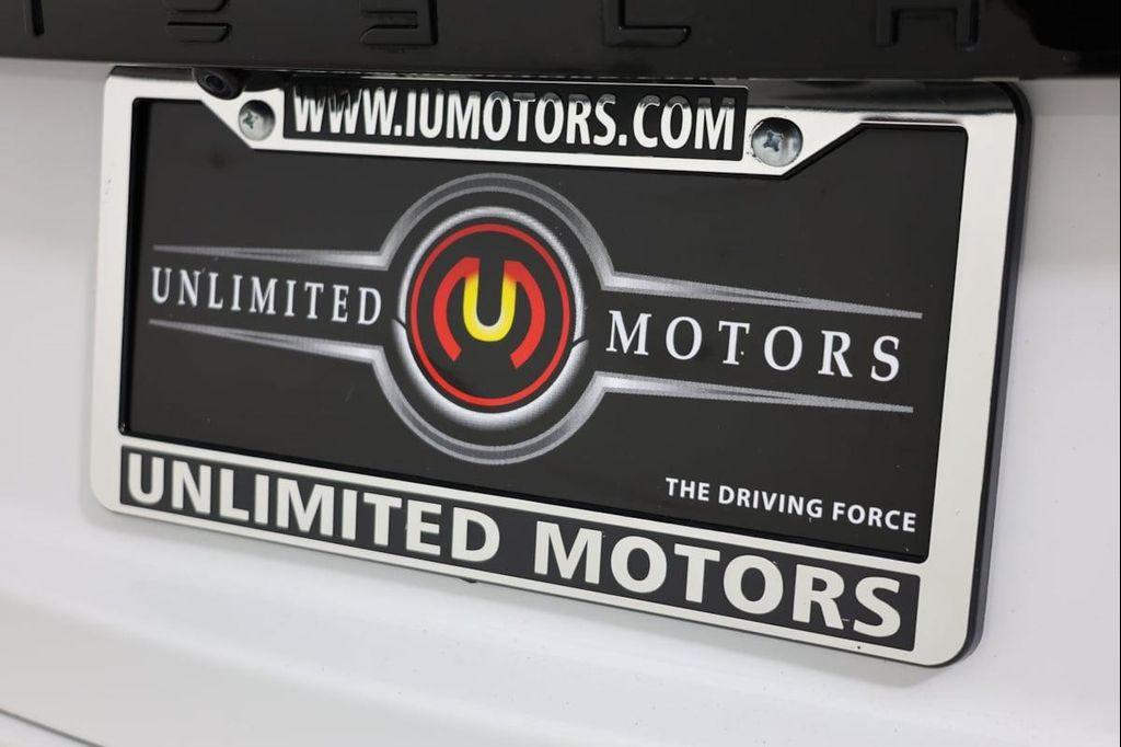 used 2021 Tesla Model S car, priced at $55,995