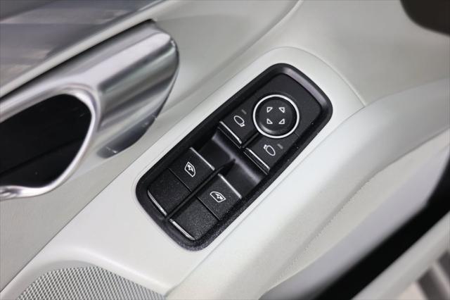used 2014 Porsche Cayman car, priced at $48,500