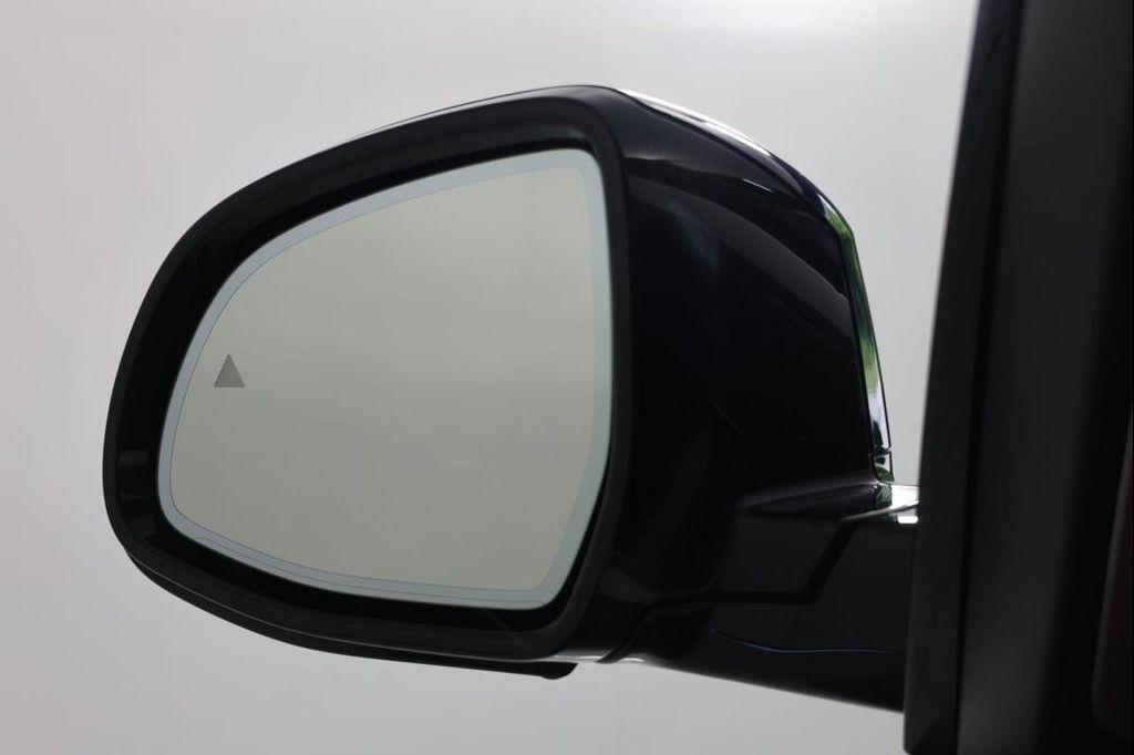 used 2021 BMW ALPINA XB7 car, priced at $73,995
