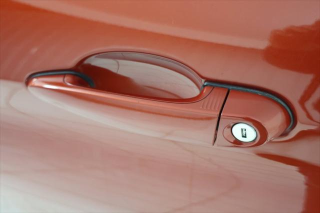 used 2018 BMW M4 car, priced at $41,995