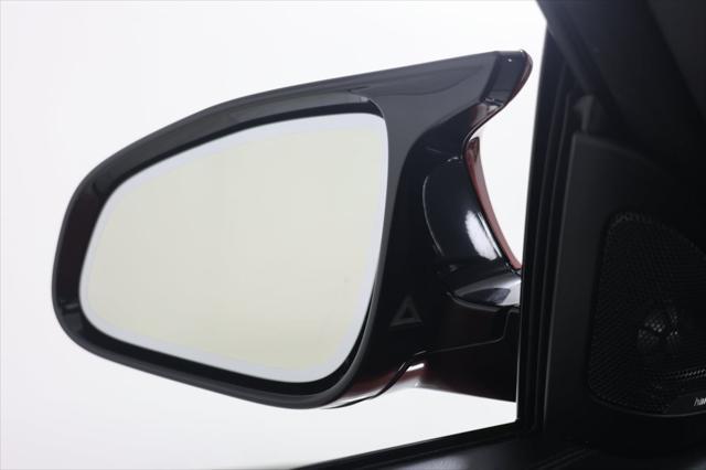 used 2018 BMW M4 car, priced at $41,995