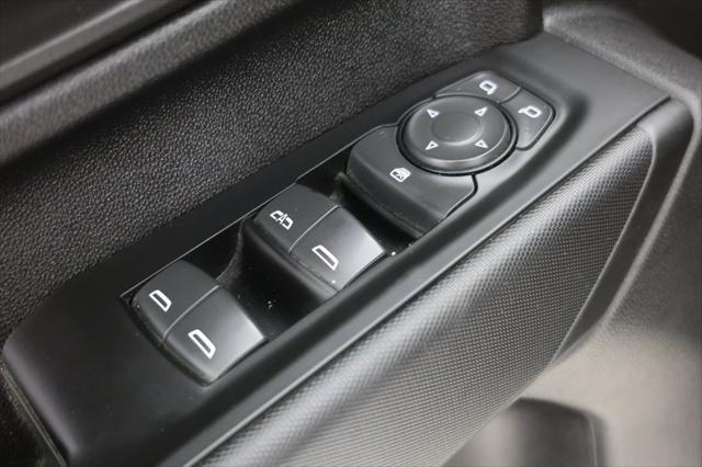 used 2023 Chevrolet Silverado 3500 car, priced at $55,995