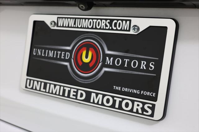 used 2020 Lexus GS 350 car, priced at $36,995