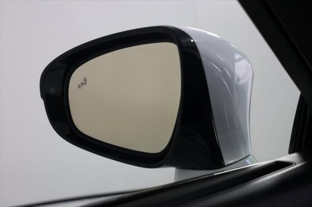 used 2020 Lexus GS 350 car, priced at $36,995