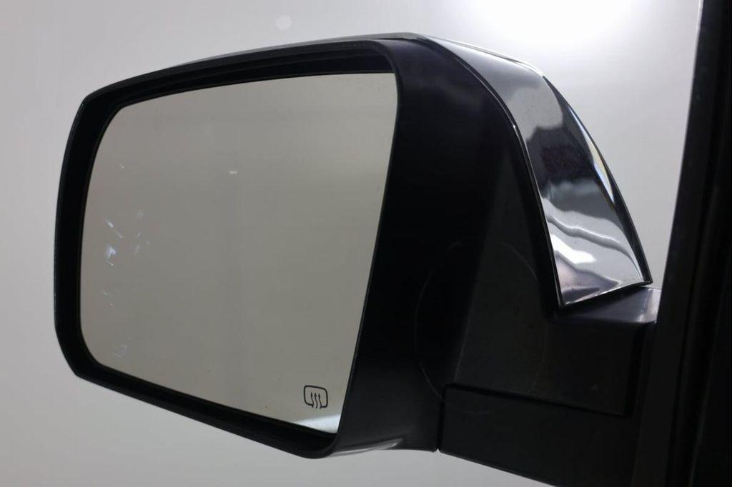 used 2018 Toyota Tundra car, priced at $32,995