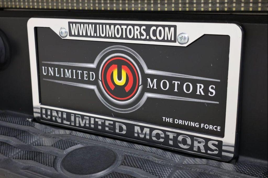 used 2018 Toyota Tundra car, priced at $32,995