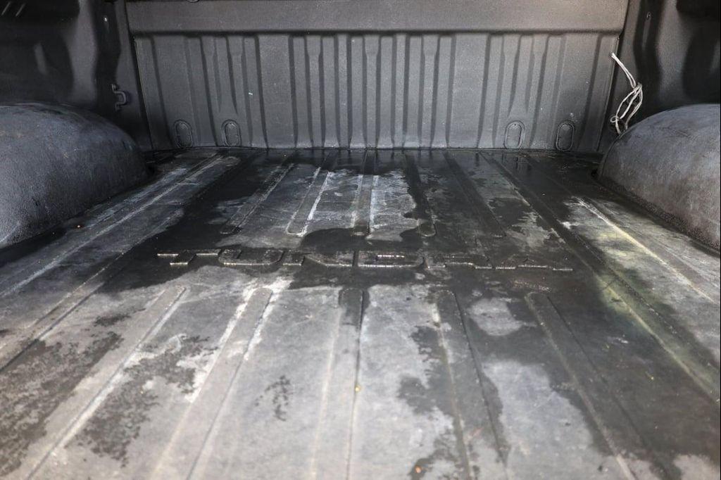 used 2018 Toyota Tundra car, priced at $32,995