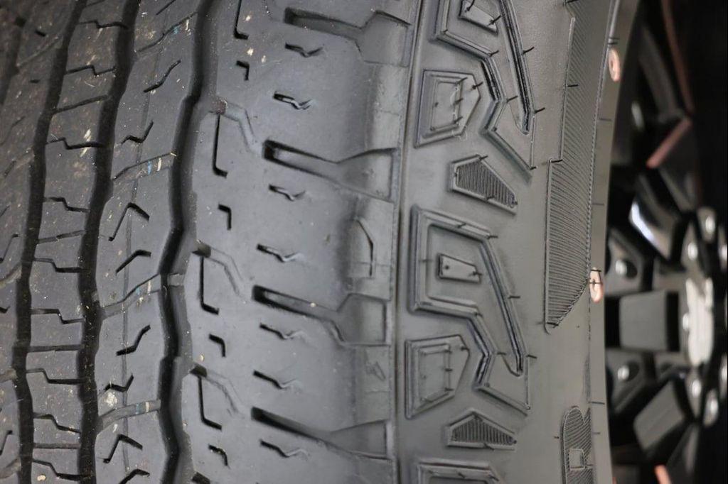 used 2018 Toyota Tundra car, priced at $32,995