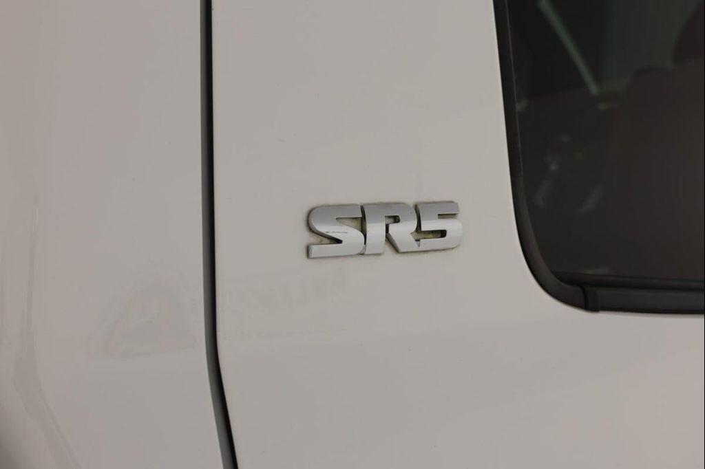 used 2018 Toyota Tundra car, priced at $32,995