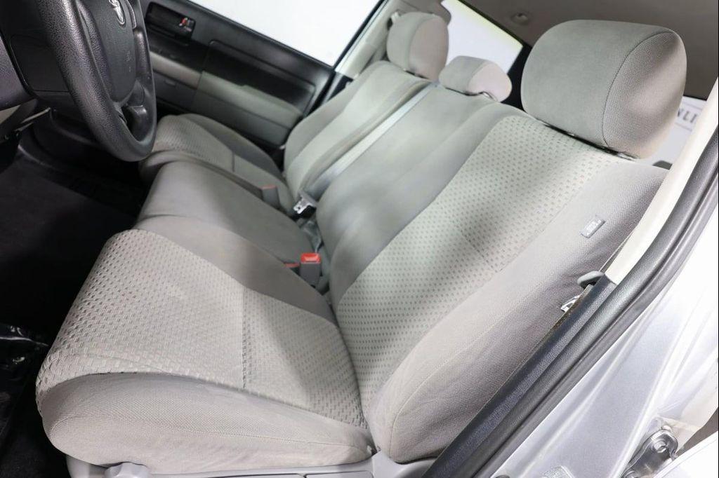 used 2013 Toyota Tundra car, priced at $16,995