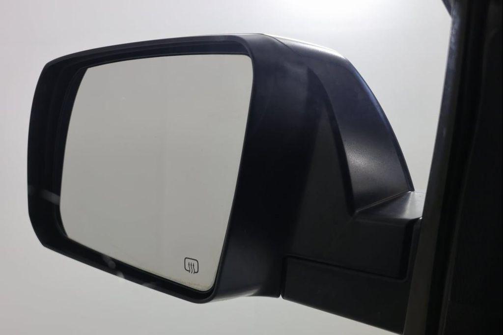 used 2013 Toyota Tundra car, priced at $16,995