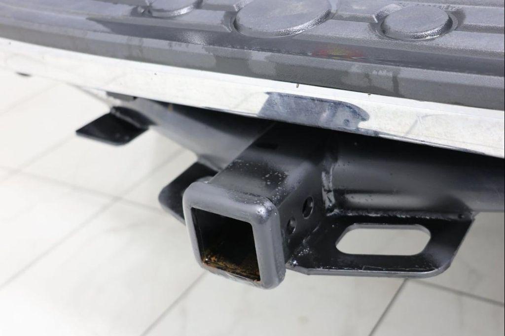 used 2013 Toyota Tundra car, priced at $16,995