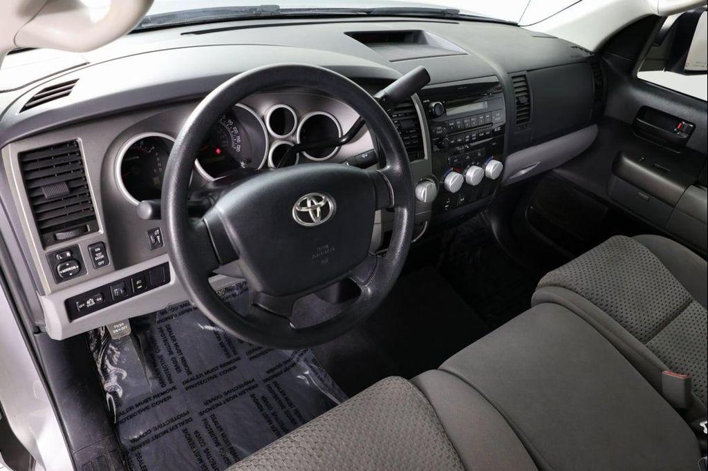 used 2013 Toyota Tundra car, priced at $16,995