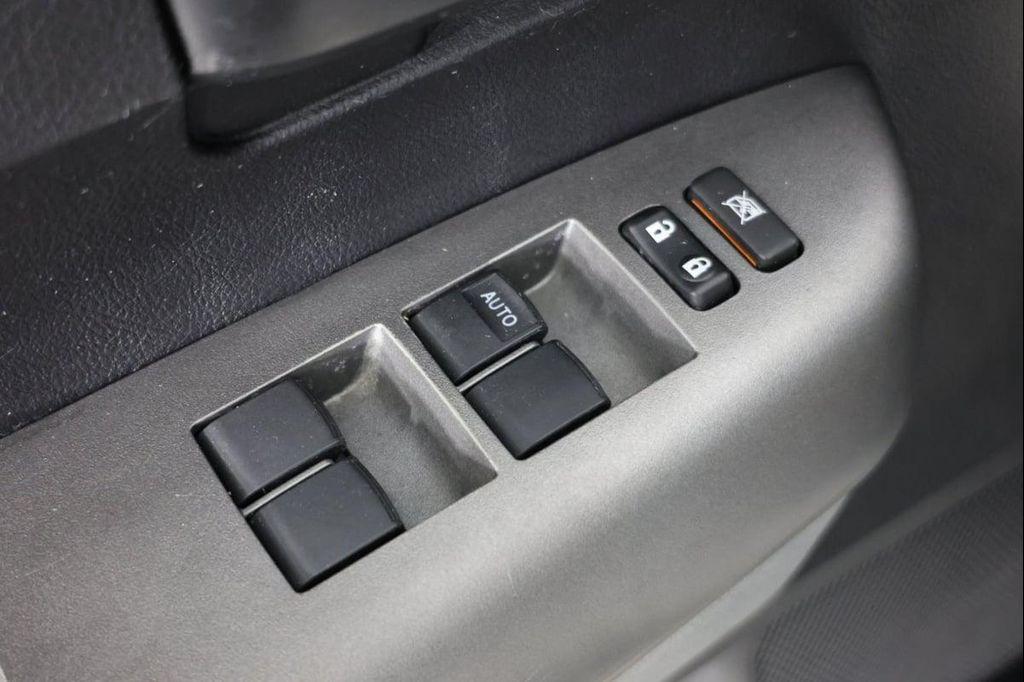 used 2013 Toyota Tundra car, priced at $16,995