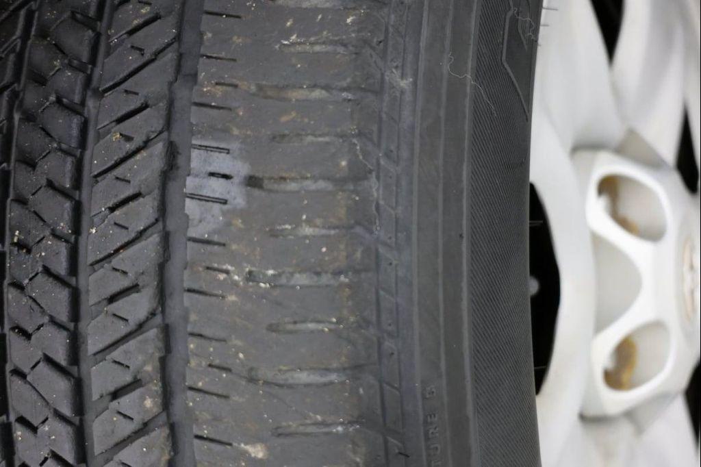 used 2013 Toyota Tundra car, priced at $16,995