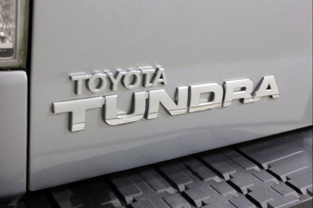 used 2013 Toyota Tundra car, priced at $16,995