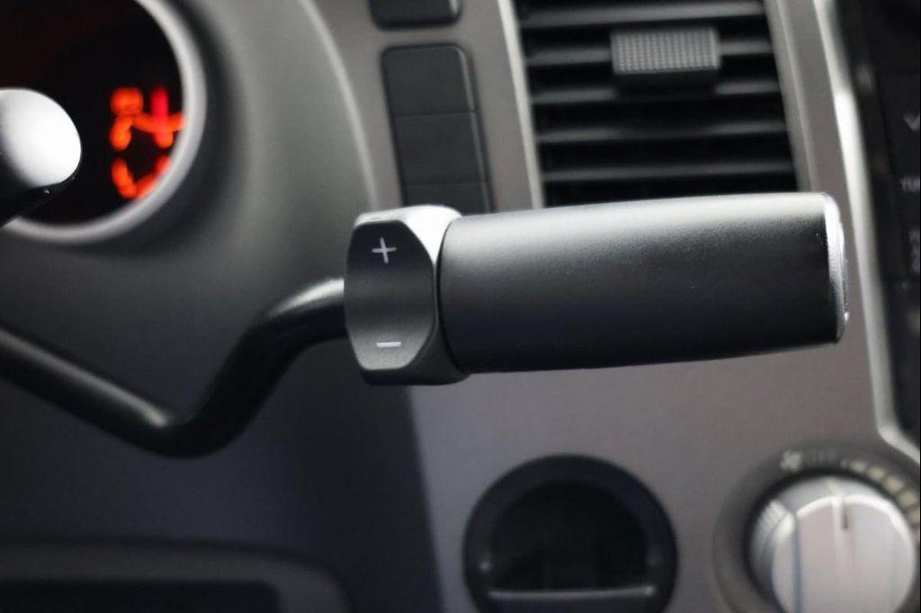 used 2013 Toyota Tundra car, priced at $16,995